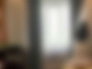 Anna's Live Sex Cam Show