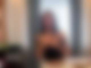 Anna's Live Sex Cam Show