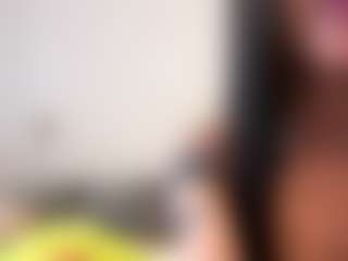 Anna's Live Sex Cam Show
