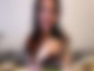 Anna's Live Sex Cam Show
