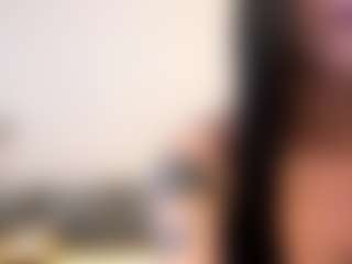 Anna's Live Sex Cam Show