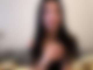 Anna's Live Sex Cam Show