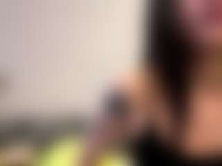 Anna's Live Sex Cam Show