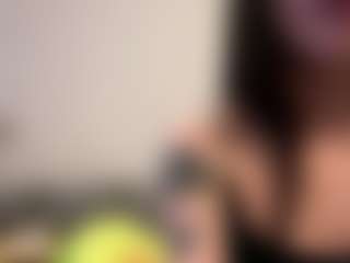 Anna's Live Sex Cam Show