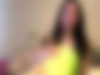 Anna's Live Sex Cam Show