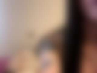 Anna's Live Sex Cam Show