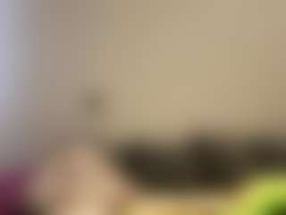 Anna's Live Sex Cam Show