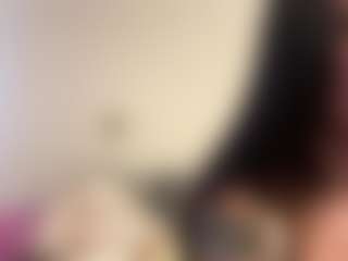 Anna's Live Sex Cam Show