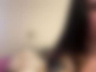 Anna's Live Sex Cam Show