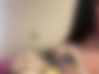Anna's Live Sex Cam Show