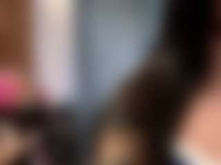 Anna's Live Sex Cam Show