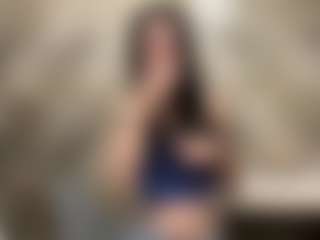 Live cam show with Anna - Ahegao on fapnchat