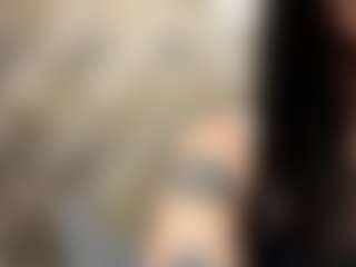 Live cam show with Anna - Anal White on fapnchat
