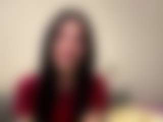 Anna's Live Sex Cam Show
