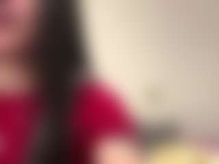 Anna's Live Sex Cam Show