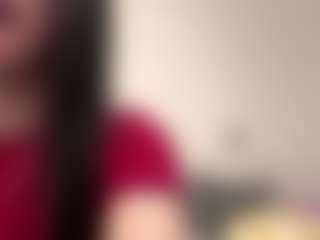 Anna's Live Sex Cam Show