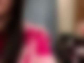 Anna's Live Sex Cam Show