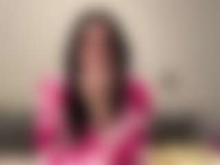 Live cam show with Anna - Handjob on xxxlivecams.org