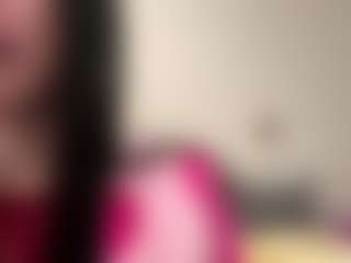 Anna's Live Sex Cam Show