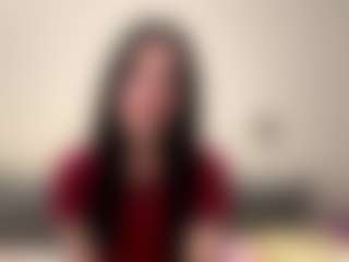 Anna's Live Sex Cam Show