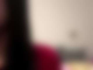 Anna's Live Sex Cam Show