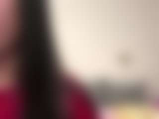 Anna's Live Sex Cam Show