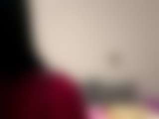 Anna's Live Sex Cam Show