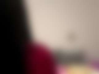 Anna's Live Sex Cam Show