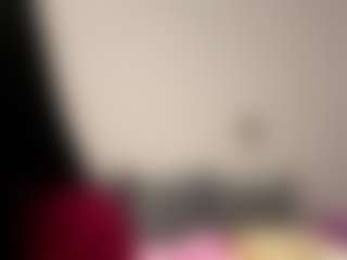Anna's Live Sex Cam Show