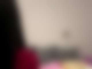 Anna's Live Sex Cam Show