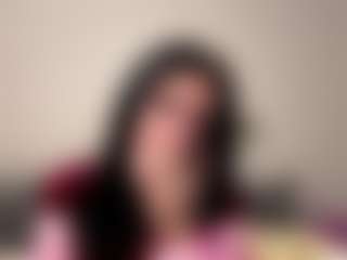 Anna's Live Sex Cam Show