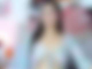 Live cam show with Miacollin - Public on sexylive.show