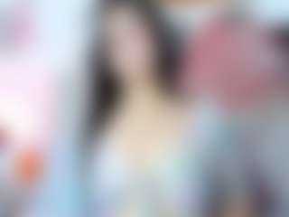 Miacollin's Live Sex Cam Show