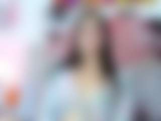 Miacollin's Live Sex Cam Show