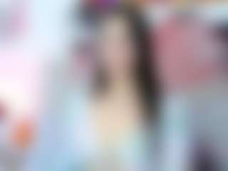 Miacollin's Live Sex Cam Show