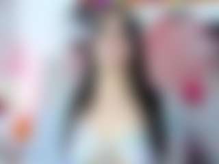 Miacollin's Live Sex Cam Show
