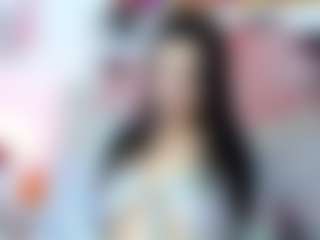 Miacollin's Live Sex Cam Show