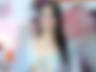 Miacollin's Live Sex Cam Show