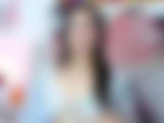 Miacollin's Live Sex Cam Show