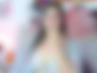 Miacollin's Live Sex Cam Show