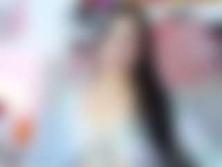 Miacollin's Live Sex Cam Show