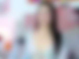 Miacollin's Live Sex Cam Show