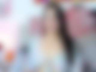 Miacollin's Live Sex Cam Show