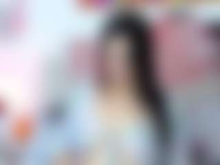 Miacollin's Live Sex Cam Show