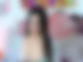 Miacollin's Live Sex Cam Show