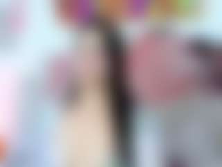 Miacollin's Live Sex Cam Show
