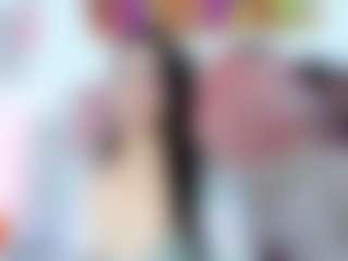 Miacollin's Live Sex Cam Show