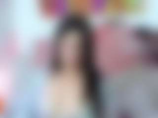 Miacollin's Live Sex Cam Show