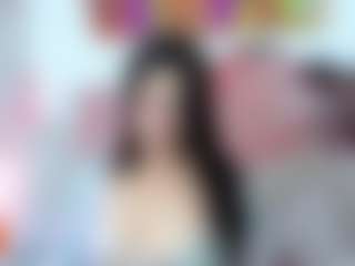 Miacollin's Live Sex Cam Show