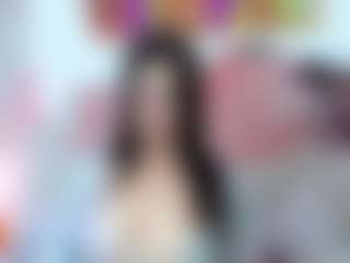 Spettacolo in cam dal vivo con Miacollin - New White su Camsoda | colombia